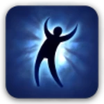 rift soul tree builder android application logo